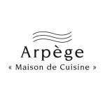 Logos_Arpege