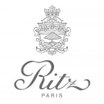 Logos_Ritz
