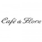 Logos_cafe_de_flore