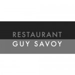 Logos_guy_savoy