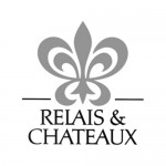 Logos_relais_chateaux