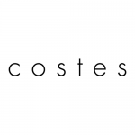 YLR_references_costes