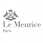YLR_references_le_meurice